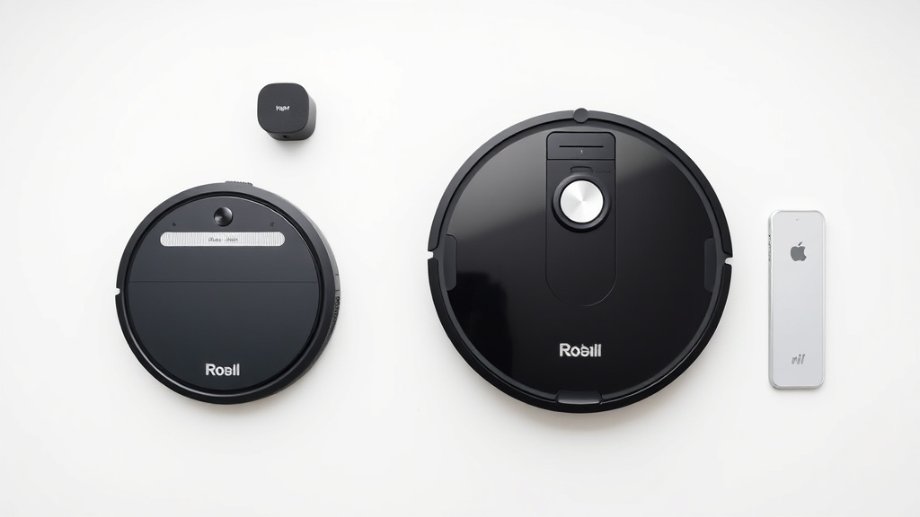 7 Best Robot Vacuum For Pet Hair Under $500 [2026]