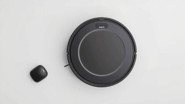 7 Best Robot Vacuum For Under Furniture [2026]