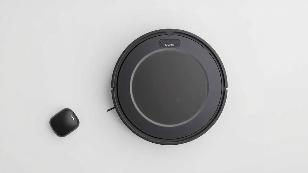 7 Best Robot Vacuum For Under Furniture [2026]