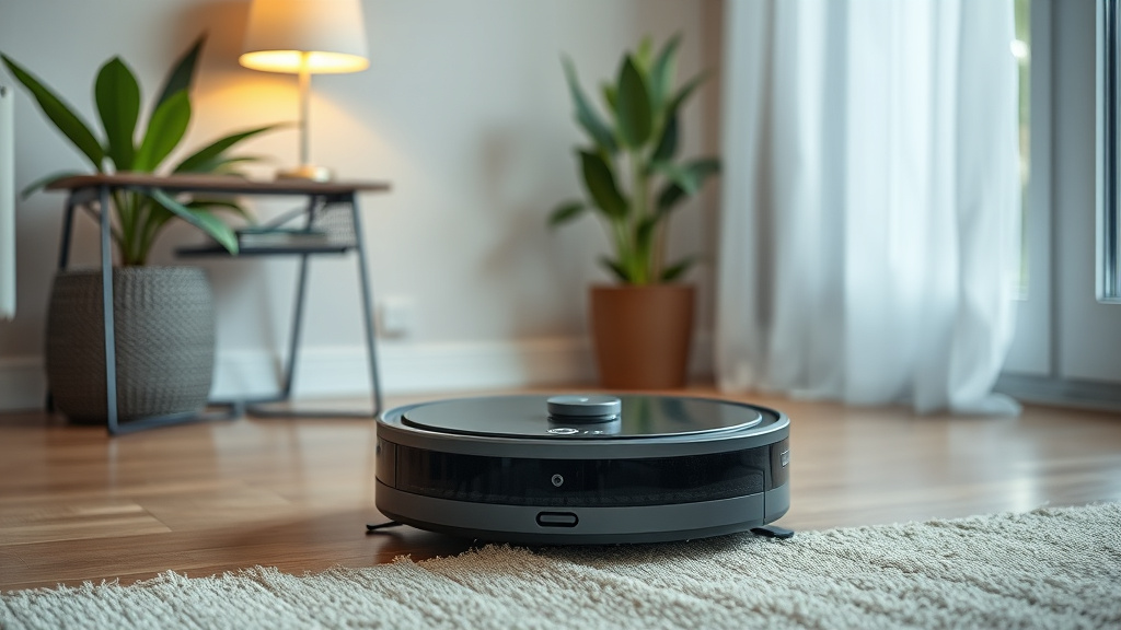 7 Best Robot Vacuum No Wifi [2026]