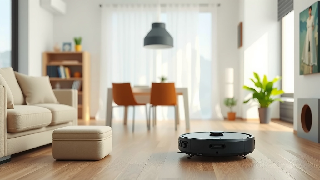 Comparing the eufy Omni C20 and X10 Pro for Your Home