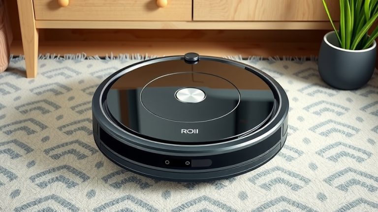 Robot Vacuum Prices: How Much Do They Cost