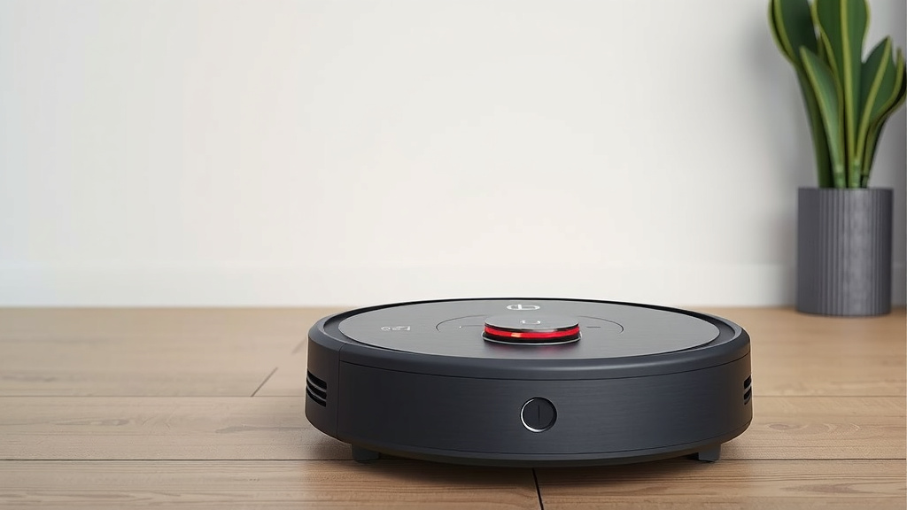 Understanding Dyson Robot Vacuum Pricing