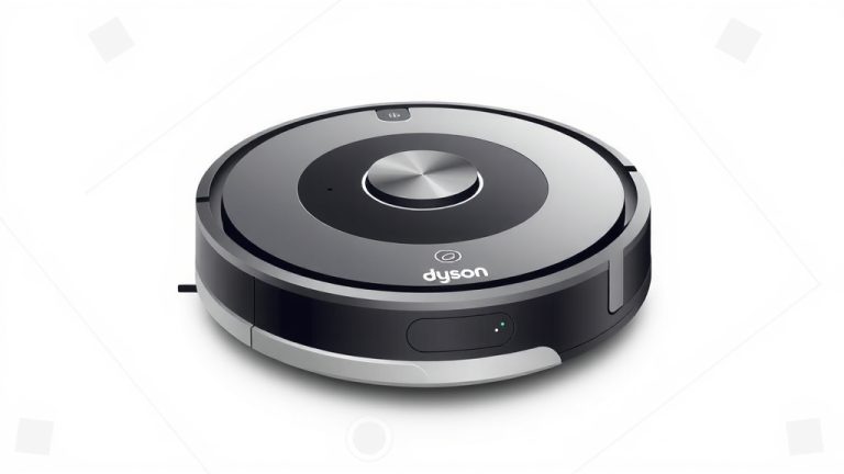 Dyson Robot Vacuum Price Guide 2026