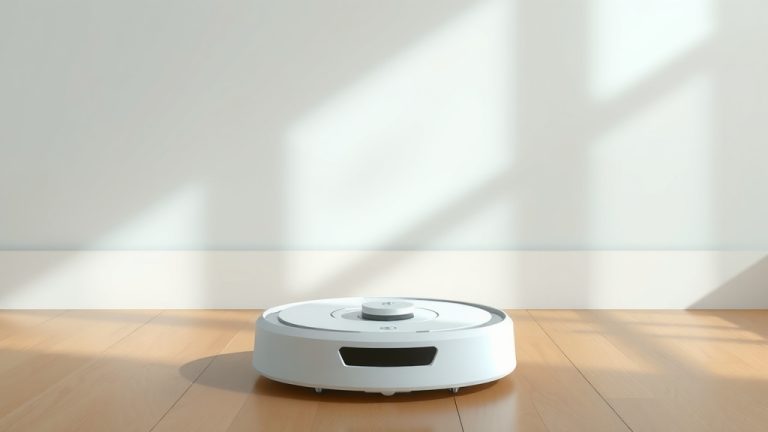 Robot Vacuum Usage: How Often Should You Run Yours