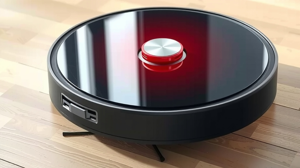 How to Factory Reset Xiaomi Robot Vacuum