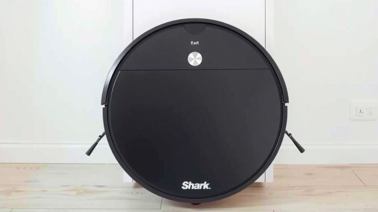 Easy Guide to Removing Your Shark Robot Vacuum Front Wheel