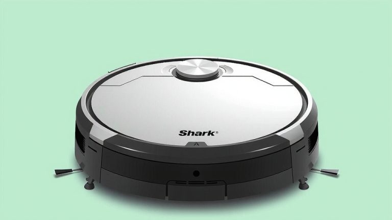 How to Remove Shark Robot Vacuum Pad Plate
