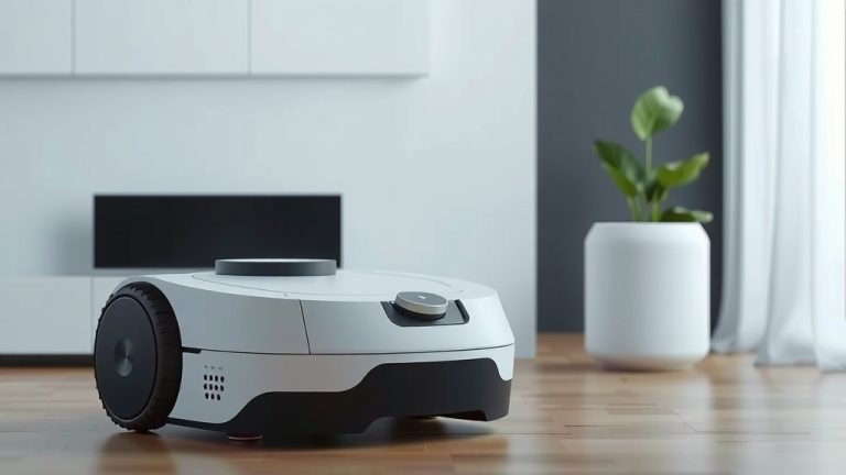How to Replace Your Robot Vacuum Battery in 2026