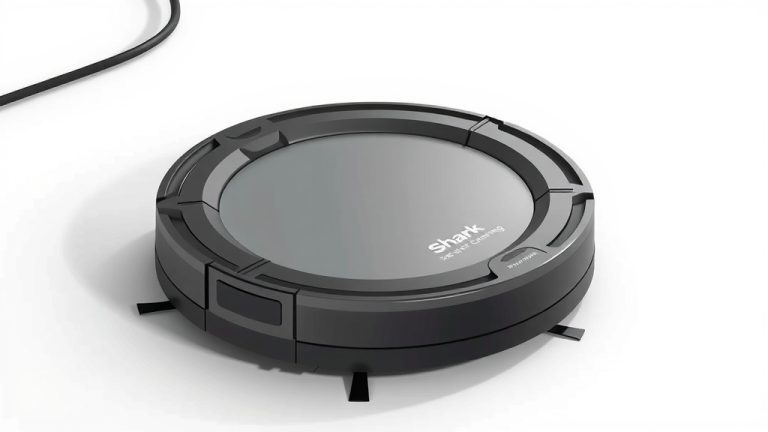 Shark Robot Vacuum Charge Time: What to Expect