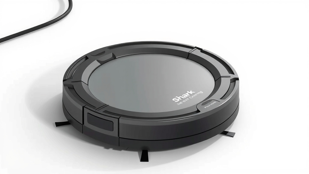 Shark Robot Vacuum Charge Time: What to Expect