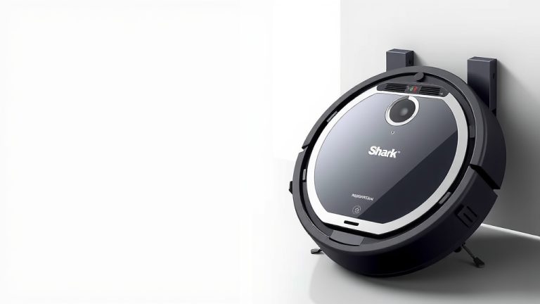 Shark Robot Vacuum vs Roborock: Which Is Better