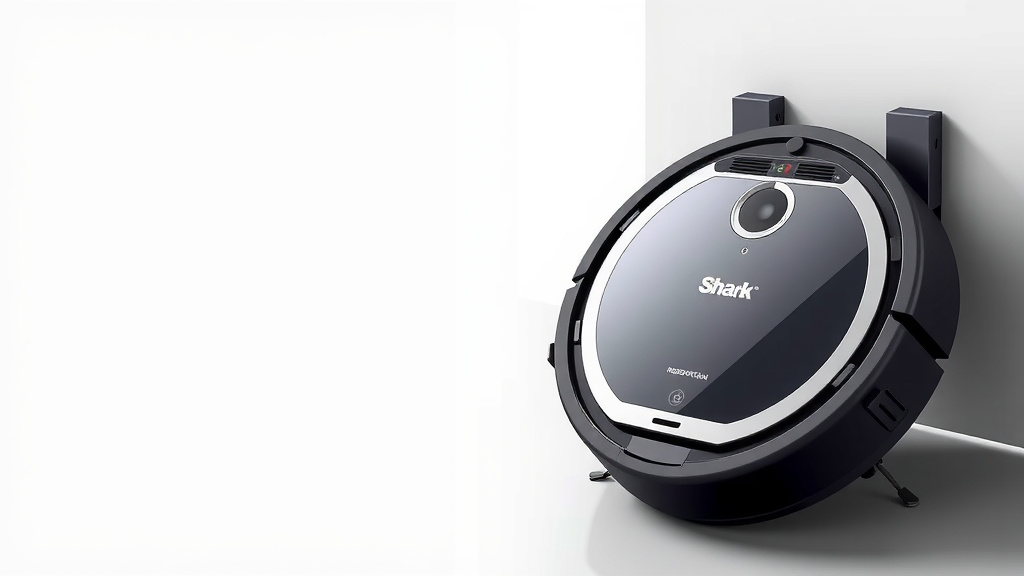 Shark Robot Vacuum vs Roborock: Which Is Better