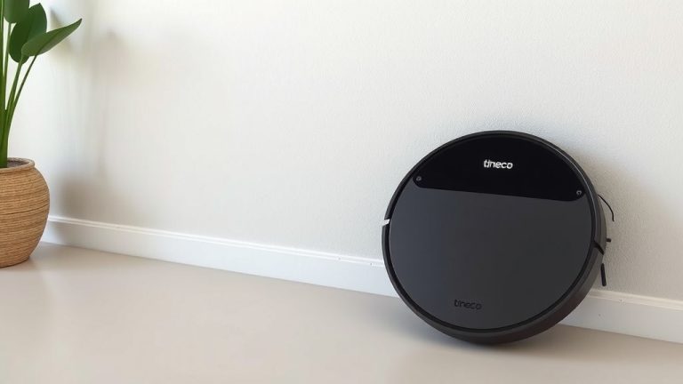 Tineco vs Robot Vacuum: Which Cleans Best?