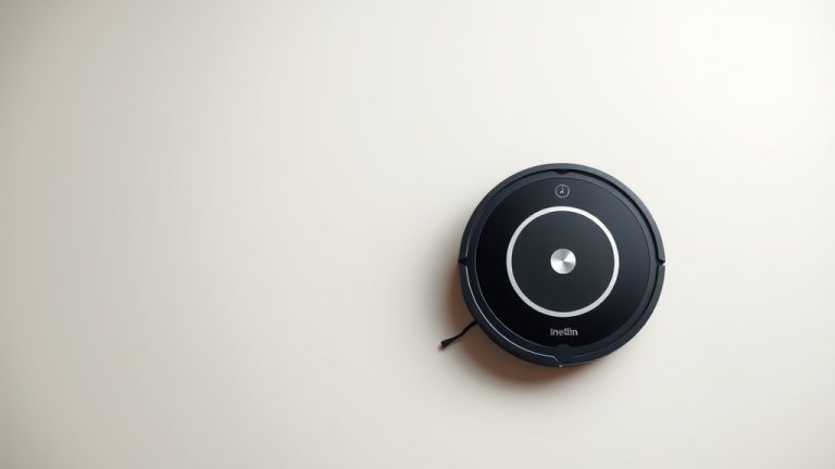 10 Best Robot Vacuums for Hardwood Floors 2025