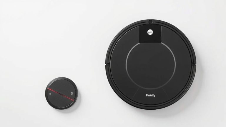 10 Best Robot Vacuums Under $300