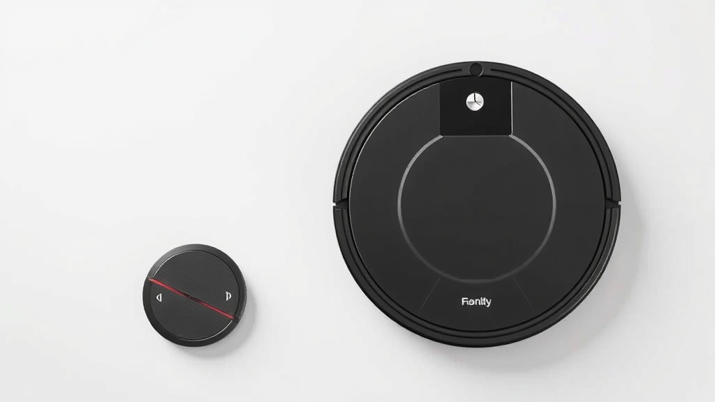 10 Best Robot Vacuums Under $300