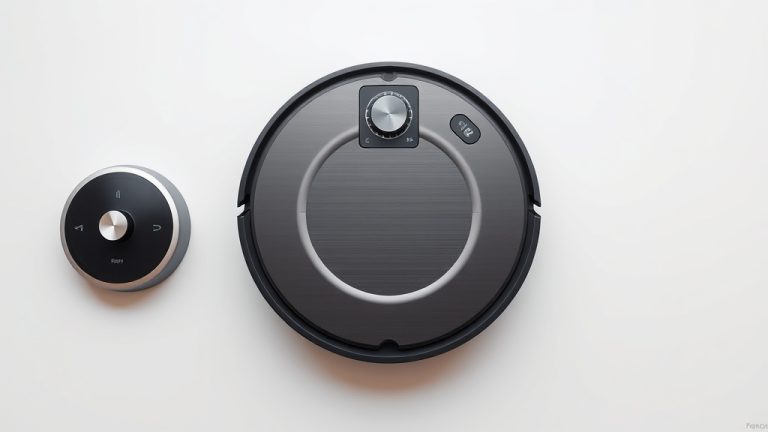 7 Best Robot Vacuum On The Market Today [2026]