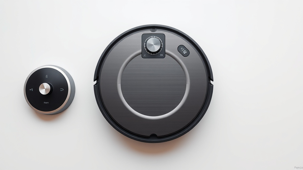 7 Best Robot Vacuum On The Market Today [2026]