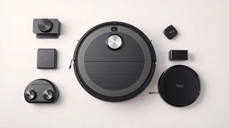 7 Best Robot Vacuum Prime Day 2025 [2026]