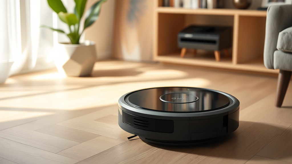 7 Best Robot Vacuum Prime Day 2025 [2026]