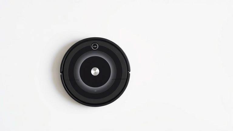 7 Best Robot Vacuum Roborock [2026]