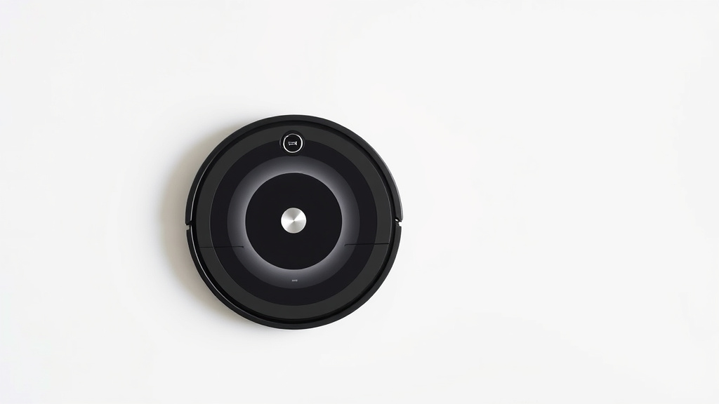 7 Best Robot Vacuum Roborock [2026]
