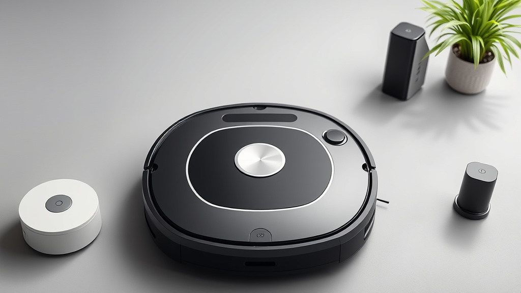 7 Best Robot Vacuum Suction Power [2026]