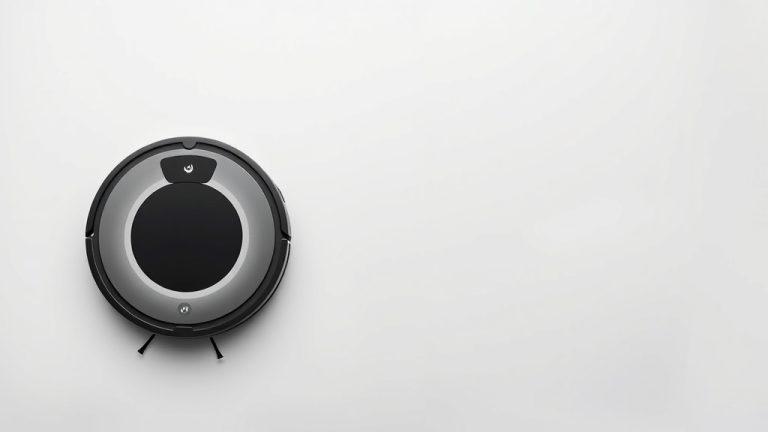 7 Best Robot Vacuum That Doesn'T Get Stuck [2026]