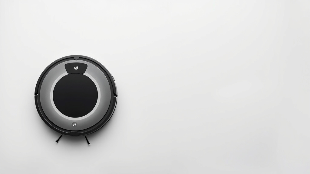7 Best Robot Vacuum That Doesn'T Get Stuck [2026]