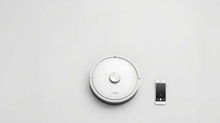7 Best Robot Vacuum To Buy [2026]