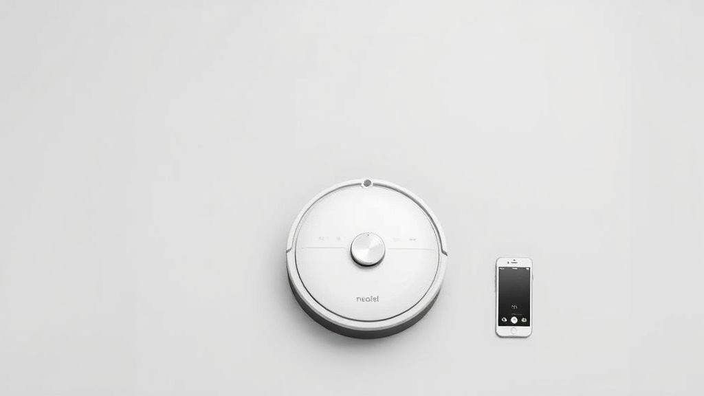 7 Best Robot Vacuum To Buy [2026]