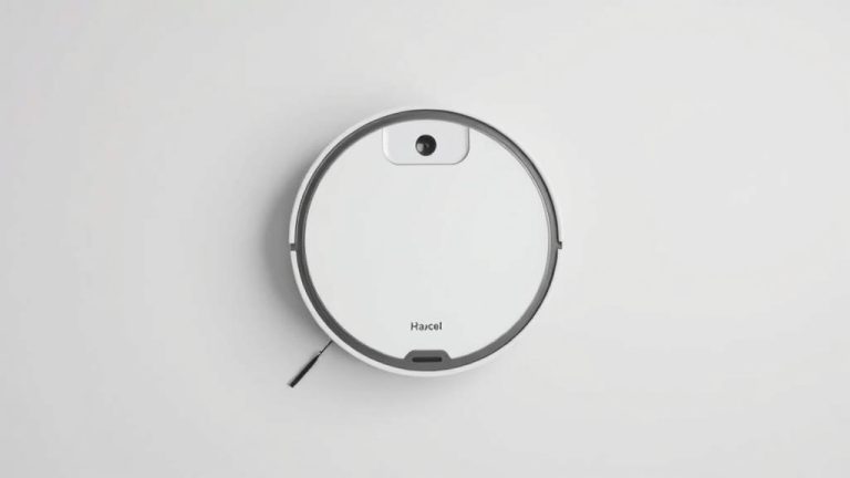 7 Best Robot Vacuum Under $100 [2026]