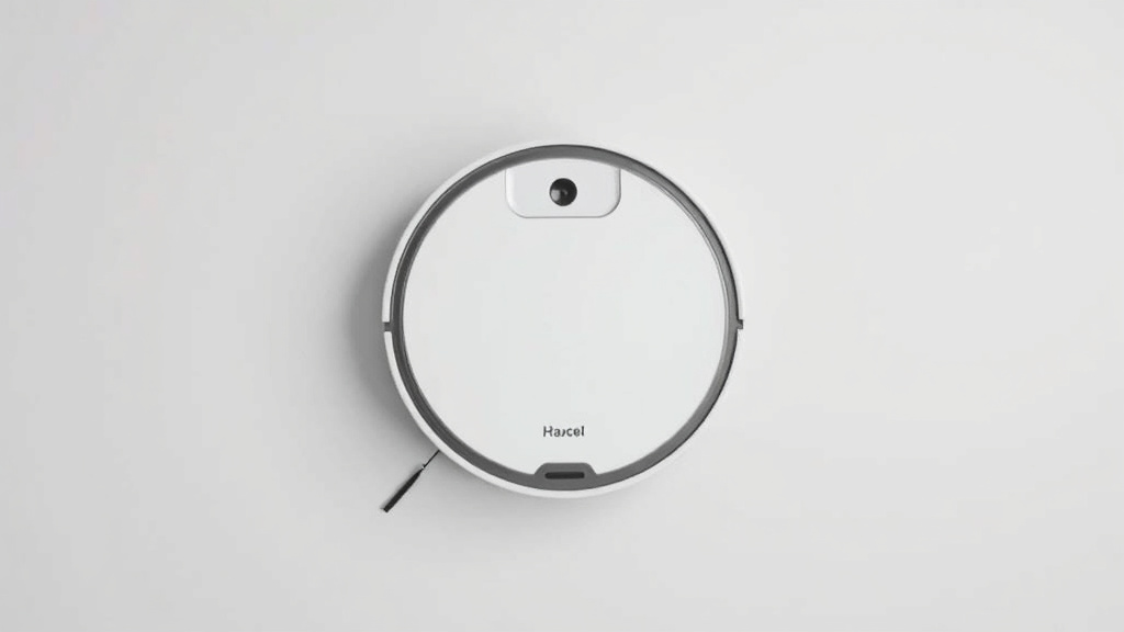 7 Best Robot Vacuum Under $100 [2026]