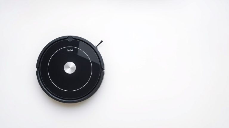 7 Best Robot Vacuum Under $150 [2026]