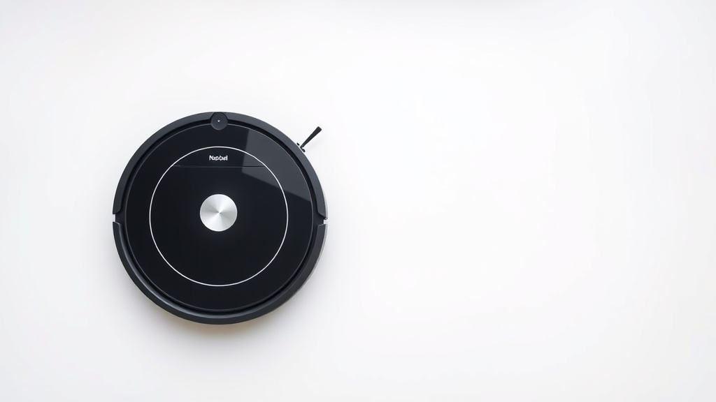 7 Best Robot Vacuum Under $150 [2026]