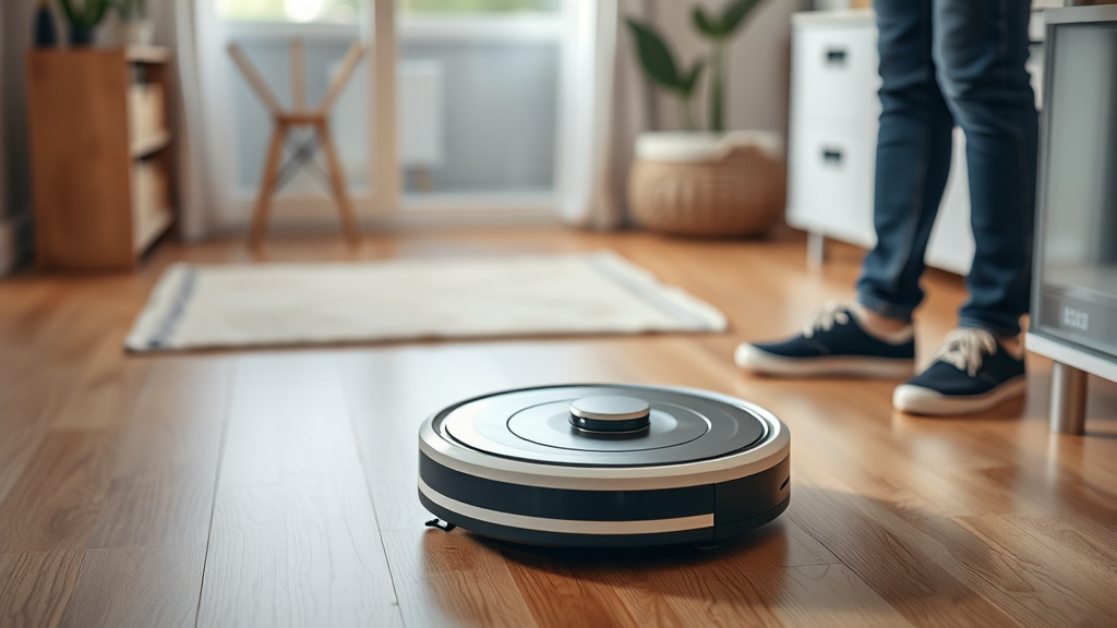 7 Best Robot Vacuum Under $150 [2026]