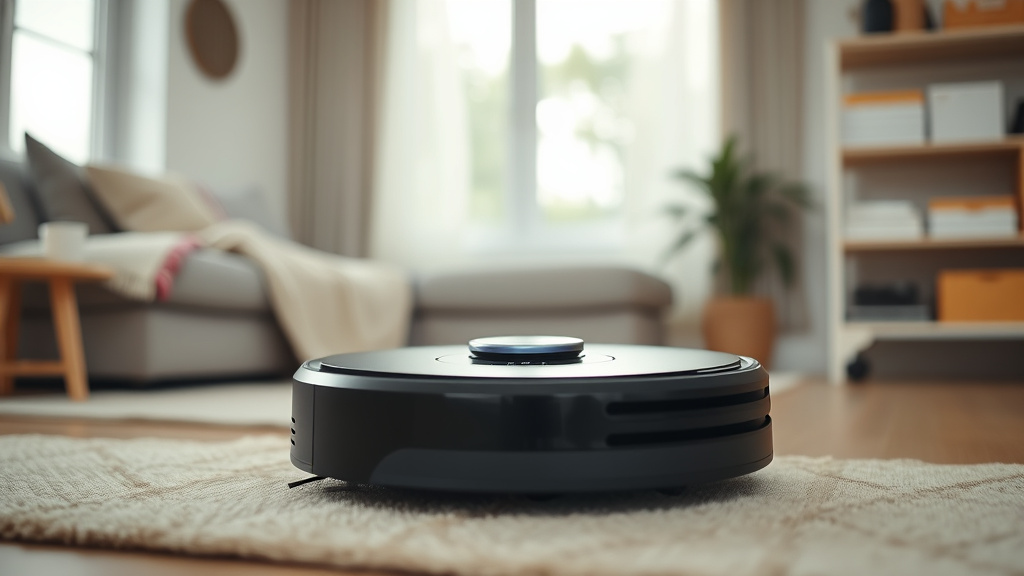 7 Best Robot Vacuum Under $250 [2026]