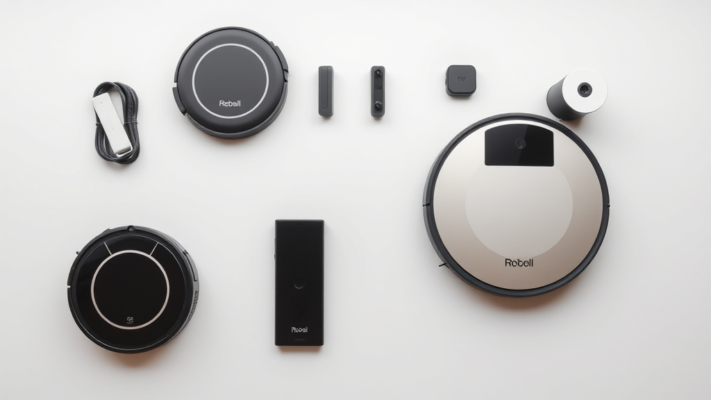 7 Best Robot Vacuum Under $600 [2026]