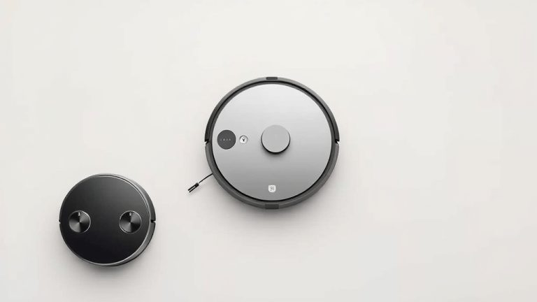 7 Best Robot Vacuum Wet And Dry [2026]