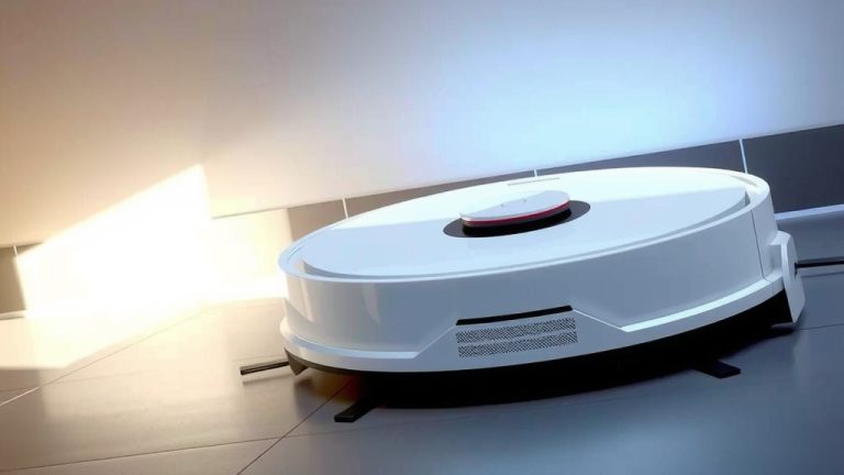 LDS vs LiDAR Robot Vacuums: Which is Better for Your Home