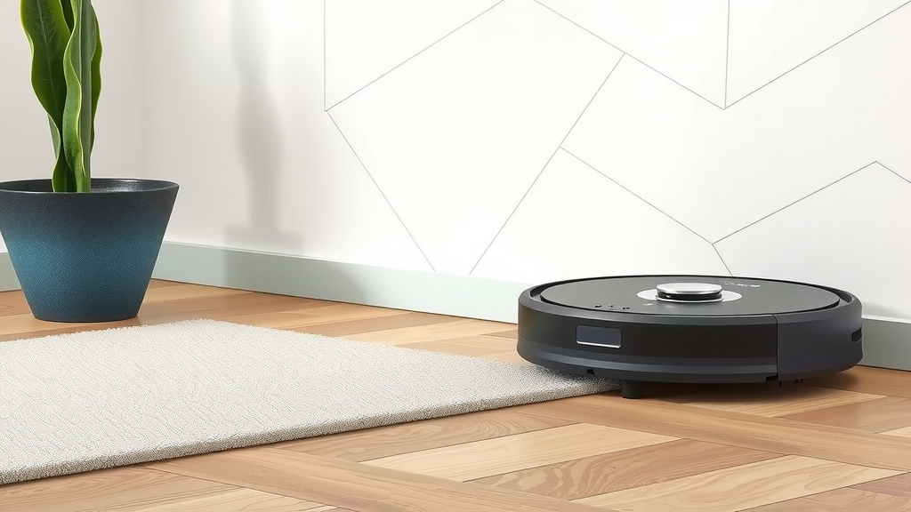 Narwal vs Shark Robot Vacuum: Which Is Best for You