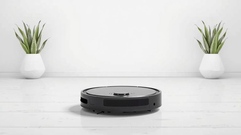 Robot Vacuum vs Cordless Vacuum: Which is Right for You