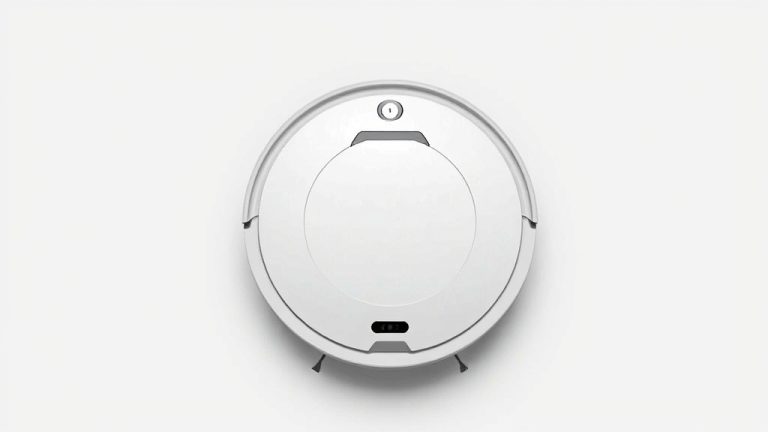 10 Best Affordable Robot Vacuums for Any Budget