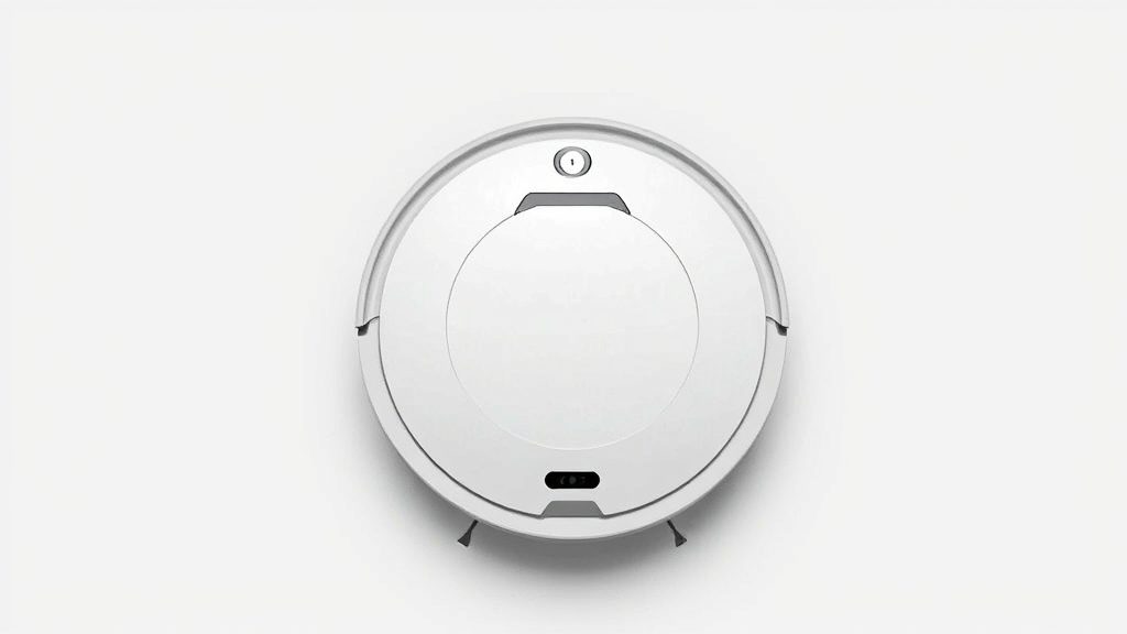 10 Best Affordable Robot Vacuums for Any Budget