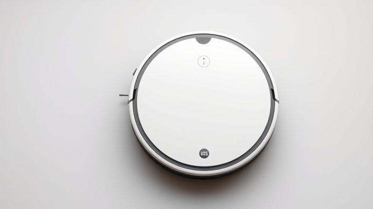 10 Best Bagless Robot Vacuums for a Cleaner Home