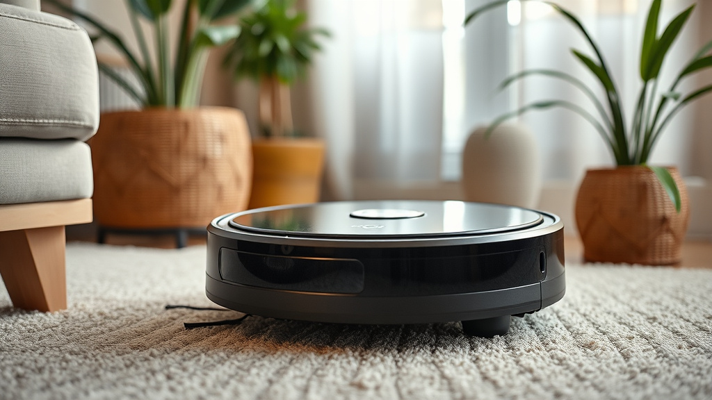 10 Best Budget Robot Vacuums Reddit Swears By
