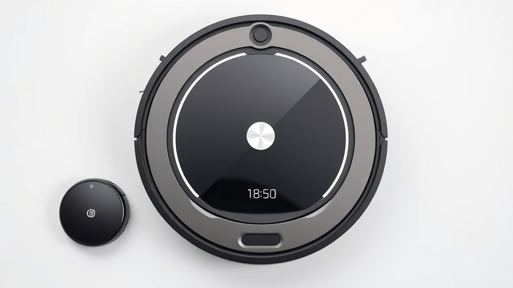 10 Best Obstacle Avoidance Robot Vacuums