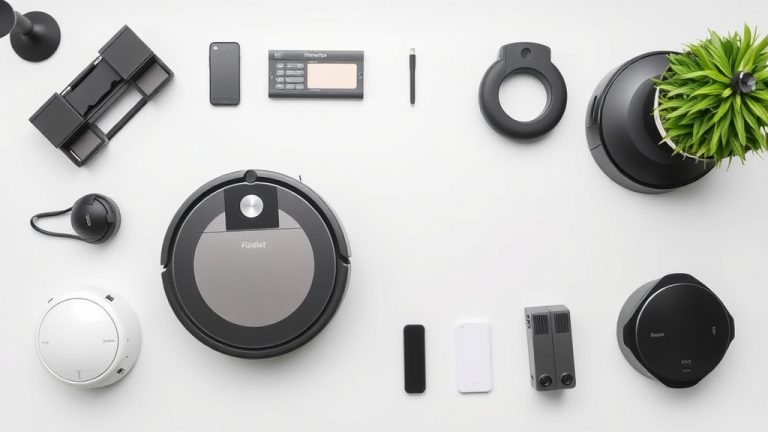 10 Best Robot Vacuum Deals This Week