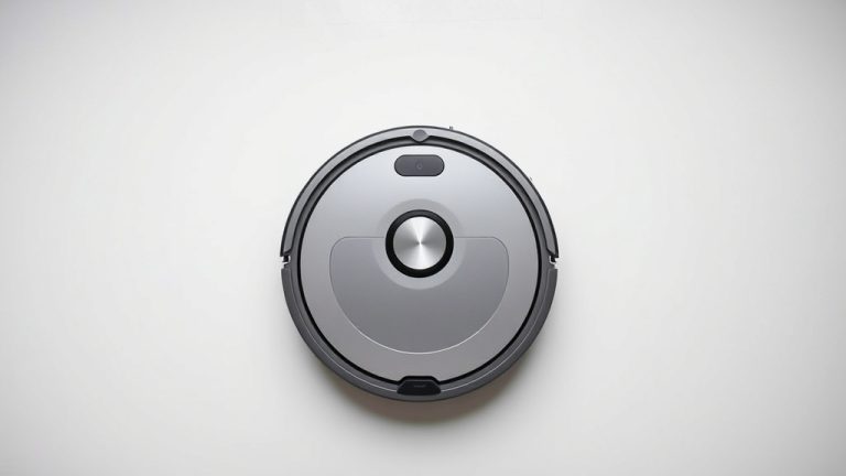 10 Best Robot Vacuums CNET Recommends